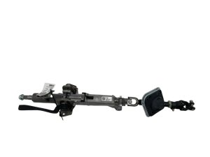 2022-2024 Hyundai Ioniq 5 Manual Tilt Steering Column Assembly (Used OEM)