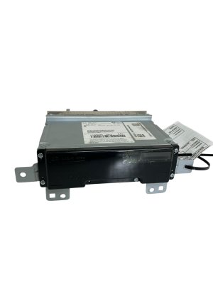 2023-2024 Kia Niro Radio Control Head Unit Module (Used OEM)