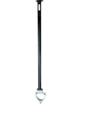 2020-2026 Mercedes-Benz GLA250 Suspension Strut Tower Brace Bar (Used OEM)