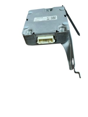 2020-2024 Lexus ES300h Hybrid Virtual Engine Sound Control Module (Used OEM)