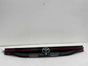 2023-2025 Toyota Crown Trunk Lid Mounted Taillight Assembly - Rear (Used OEM)