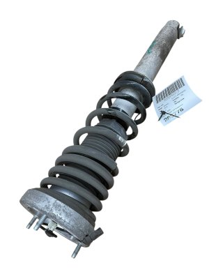 2018-2023 BMW M5 Suspension Shock Absorber Strut - Rear (Used OEM)