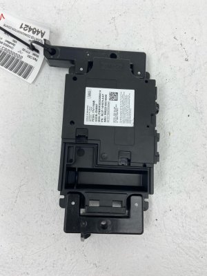 2021-2023 Ford F-150 Telematics Communication Control Module (Used OEM)
