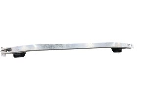 2023-2025 Toyota Prius Lower Bumper Impact Bar - Front (Used OEM)