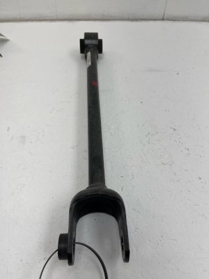  Tesla Model 3 Lower Suspension Control Arm - Rear, Right (Passenger) (Used OEM)