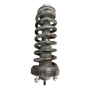 2021-2024 Ford F-150 Suspension Strut Assembly - Front, Left (Driver) (Used OEM)