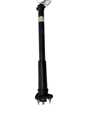 2019-2020 Lexus RC300 Suspension Shock Absorber - Rear (Used OEM)
