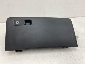 2020-2022 Kia Telluride Glove Box Storage Compartment (Used OEM)
