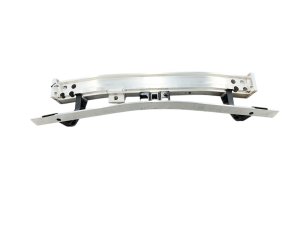 2023-2025 Nissan Z Bumper Reinforcement Bar Bracket - Front (Used OEM)