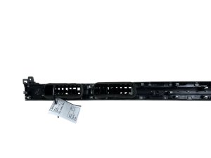 2022-2025 Hyundai Tucson Instrument Panel AC Air Vent Grille (Used OEM)