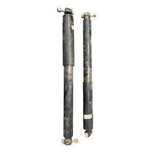 2021-2025 Ford F-150 Suspension Shock Absorber Strut Set - Rear (Used OEM)