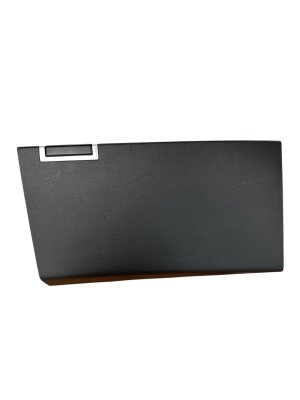 2024-2025 Hyundai Santa Fe Upper Glove Box Storage Tray Compartment (Used OEM)