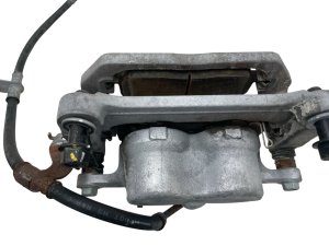 2021-2024 Genesis GV80 Disc Brake Caliper Assembly - Front, Left (Driver) (Used OEM)