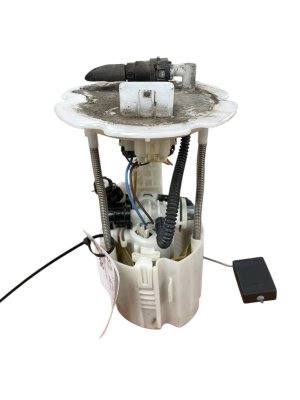 2016-2024 INFINITI Q50 Fuel Pump Module Assembly (Used OEM)