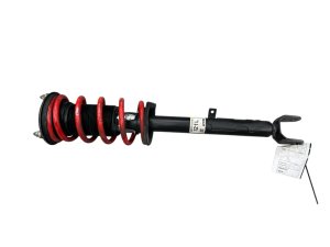 2021-2024 Lexus IS300 Suspension Strut Assembly - Front, Left (Driver) (Used OEM)