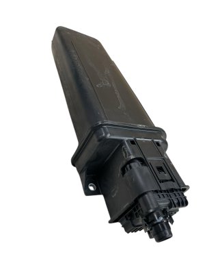 2023-2024 Toyota Prius Fuel Vapor Charcoal Canister (Used OEM)