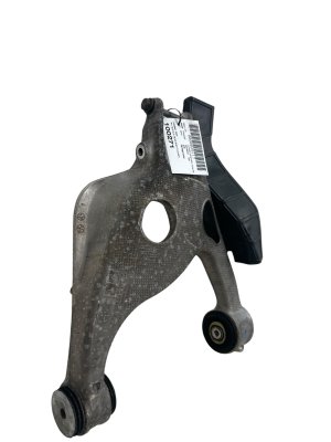 2017-2023 Porsche Panamera Lower Suspension Control Arm - Rear, Right (Passenger) (Used OEM)