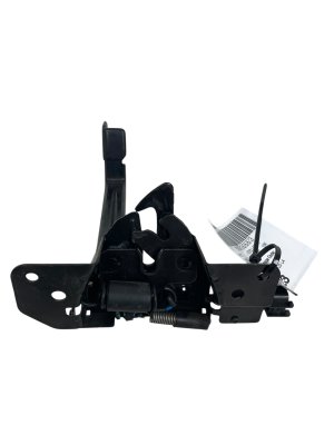 2022-2025 Kia Carnival Hood Latch Lock Release (Used OEM)