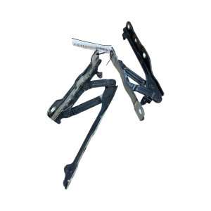 2024-2025 Hyundai Sonata Hood Hinge - Right (Passenger) (Used OEM)