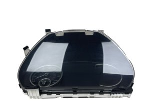 2024-2025 Genesis GV70 8-Inch Display Instrument Cluster - Front (Used OEM)