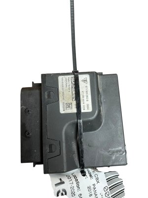 2017-2023 Porsche Panamera Fuel Pump Control Module (Used OEM)