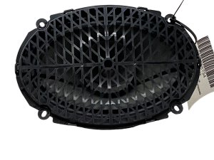 2023-2025 Dodge Hornet Front Door Speaker (Used OEM)