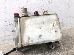 2019-2026 Ram 1500 Automatic Transmission Heat Exchanger Oil Cooler (Used OEM)