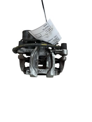 2014-2024 Mini Cooper Disc Brake Caliper - Rear, Right (Passenger) (Used OEM)