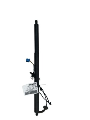 2020-2025 Mercedes-Benz GLB250 Tailgate Lift Motor - Rear (Used OEM)