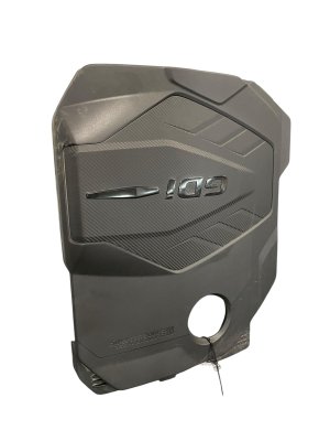 2020-2025 Hyundai Sonata Engine Appearance Cover (Used OEM)