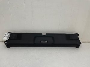 2021-2024 Ford Bronco Roof Trim Panel with Dome Light - Rear (Used OEM)