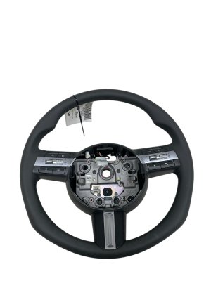 2024-2025 Hyundai Sonata Leather Steering Wheel with Controls (Used OEM)