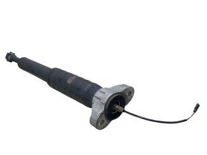 2017-2024 Maserati Levante Air Suspension Shock Absorber Strut - Rear (Used OEM)