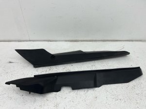2019-2025 Lexus UX250h Upper Fender Trim Cover Panel (Used OEM)
