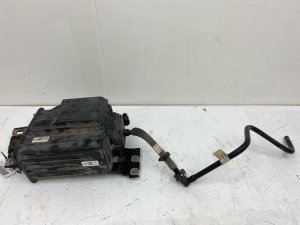2018-2024 Lincoln Navigator Fuel Vapor Evaporator Canister (Used OEM)