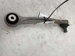 2017-2023 Audi Q7 Upper Suspension Control Arm - Front, Right (Passenger) (Used OEM)