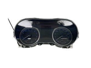 2017 INFINITI Q60 Speedometer Instrument Gauge Cluster Assembly (Used OEM)