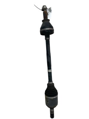 2017-2024 Maserati Levante Drive Axle Shaft - Rear, Left (Driver) (Used OEM)