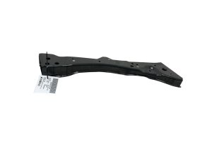 2020-2025 Ford Escape Front Under Floor Crossmember Reinforcement Bar (Used OEM)
