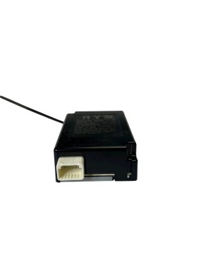 2021-2024 Lexus UX250h Electrical Key and TPMS Receiver Control Module (Used OEM)