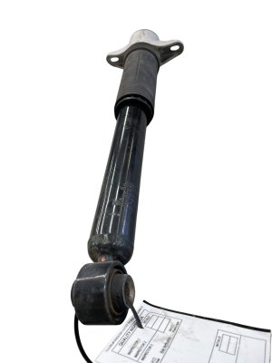2025 Toyota Camry Suspension Shock Absorber - Rear (Used OEM)