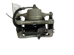2022-2025 Hyundai Tucson Disc Brake Caliper - Front, Left (Driver) (Used OEM)