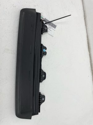 2021-2025 Genesis G80 Center High Mount Stop Light (Used OEM)