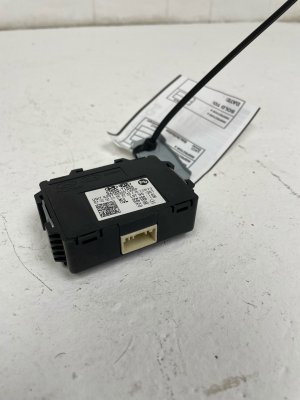 2021-2023 Genesis G80 Mood Lamp Control Module (Used OEM)