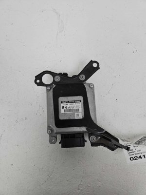 2022-2023 Lexus IS300 Power Steering Control Module (Used OEM)