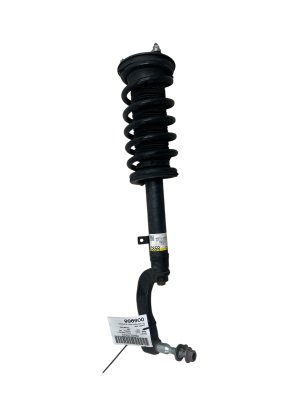 2019-2022 Lexus RC350 Suspension Strut - Front, Right (Passenger) (Used OEM)