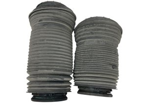 2017-2024 Maserati Levante Air Suspension Spring - Rear (Used OEM)