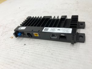 2022-2024 Lucid Air Telematic Communication Control Module (Used OEM)
