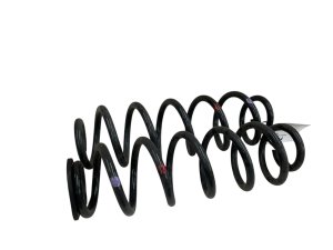 2019-2024 Lexus UX250h Suspension Coil Spring Set - Rear (Used OEM)
