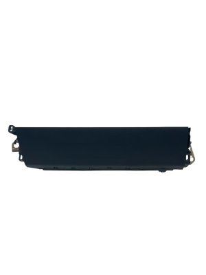 2019-2024 Lexus ES300h Lower Dash Knee Air Bag - Front (Used OEM)